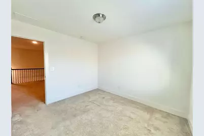 5316 Radford Loop, Fairburn, GA 30213 - Photo 27