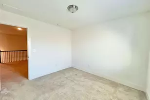 5316 Radford Loop, Fairburn, GA 30213 - Photo 27