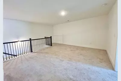 5316 Radford Loop, Fairburn, GA 30213 - Photo 9