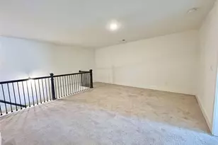 5316 Radford Loop, Fairburn, GA 30213 - Photo 9