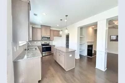 5316 Radford Loop, Fairburn, GA 30213 - Photo 15