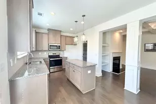 5316 Radford Loop, Fairburn, GA 30213 - Photo 15