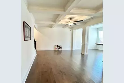 5316 Radford Loop, Fairburn, GA 30213 - Photo 21