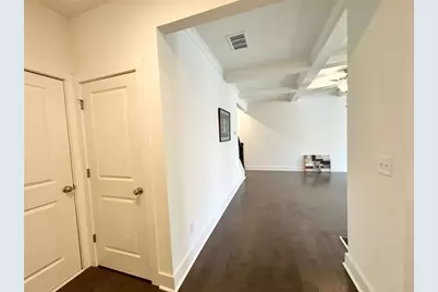 5316 Radford Loop, Fairburn, GA 30213 - Photo 5