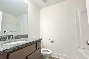 5316 Radford Loop, Fairburn, GA 30213 - Photo 25