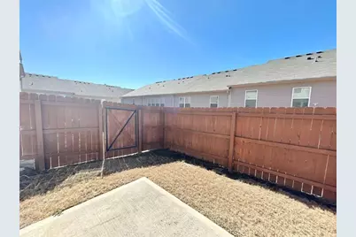 5316 Radford Loop, Fairburn, GA 30213 - Photo 17