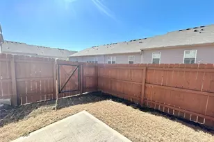 5316 Radford Loop, Fairburn, GA 30213 - Photo 17