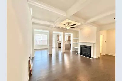 5316 Radford Loop, Fairburn, GA 30213 - Photo 11