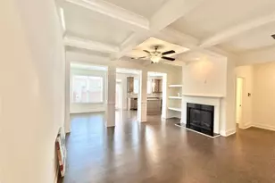 5316 Radford Loop, Fairburn, GA 30213 - Photo 11