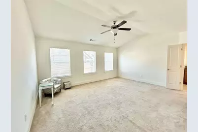 5316 Radford Loop, Fairburn, GA 30213 - Photo 23