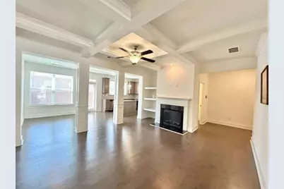 5316 Radford Loop, Fairburn, GA 30213 - Photo 19