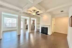 5316 Radford Loop, Fairburn, GA 30213 - Photo 19