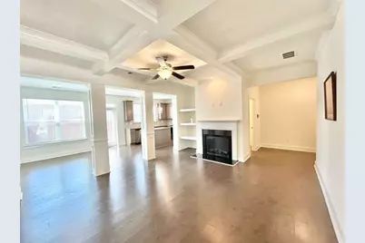 5316 Radford Loop, Fairburn, GA 30213 - Photo 3