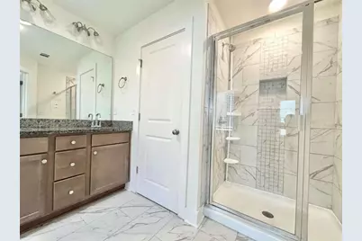 5316 Radford Loop, Fairburn, GA 30213 - Photo 7