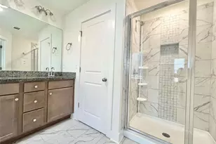 5316 Radford Loop, Fairburn, GA 30213 - Photo 7