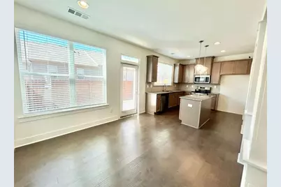 5316 Radford Loop, Fairburn, GA 30213 - Photo 13