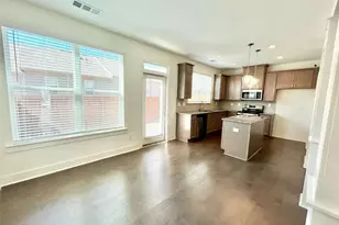 5316 Radford Loop, Fairburn, GA 30213 - Photo 13