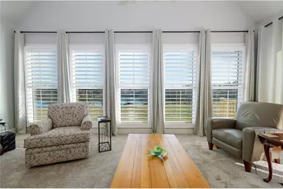 3671 Downing Way, Gainesville, GA 30506 - Photo 15