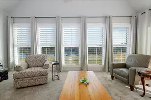 3671 Downing Way, Gainesville, GA 30506 - Photo 15