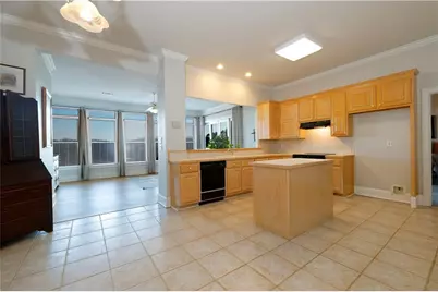 3671 Downing Way, Gainesville, GA 30506 - Photo 25