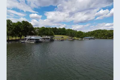 3671 Downing Way, Gainesville, GA 30506 - Photo 47