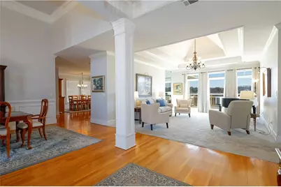 3671 Downing Way, Gainesville, GA 30506 - Photo 9