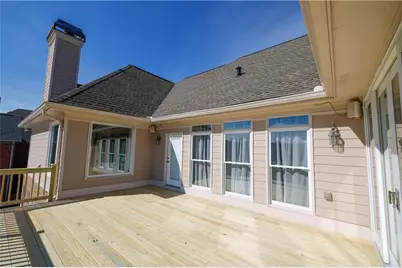 3671 Downing Way, Gainesville, GA 30506 - Photo 37