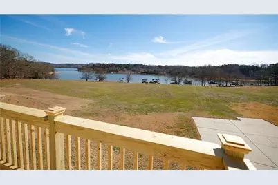 3671 Downing Way, Gainesville, GA 30506 - Photo 35