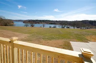 3671 Downing Way, Gainesville, GA 30506 - Photo 35