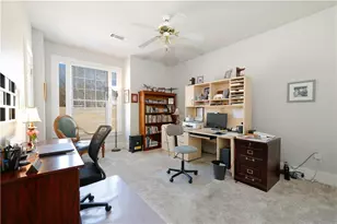 3671 Downing Way, Gainesville, GA 30506 - Photo 23