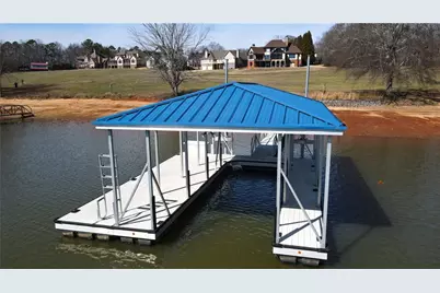 3671 Downing Way, Gainesville, GA 30506 - Photo 43