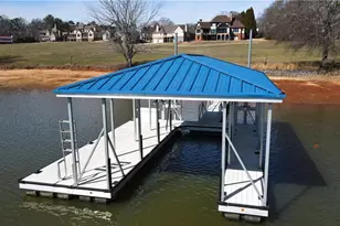 3671 Downing Way, Gainesville, GA 30506 - Photo 43