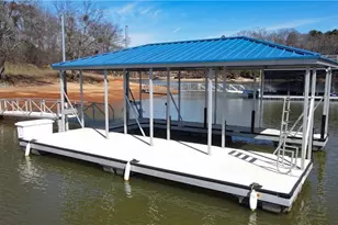 3671 Downing Way, Gainesville, GA 30506 - Photo 41