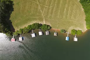 3671 Downing Way, Gainesville, GA 30506 - Photo 49