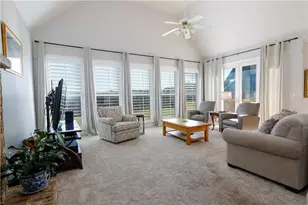 3671 Downing Way, Gainesville, GA 30506 - Photo 13