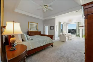 3671 Downing Way, Gainesville, GA 30506 - Photo 17