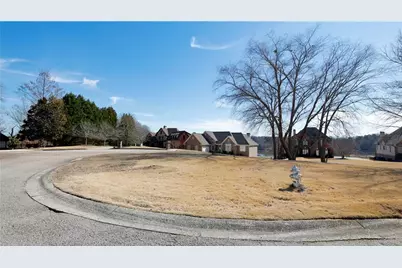 3671 Downing Way, Gainesville, GA 30506 - Photo 3