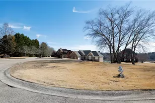 3671 Downing Way, Gainesville, GA 30506 - Photo 3