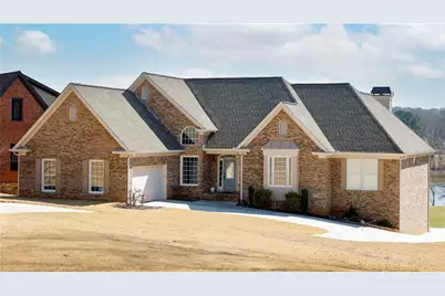 3671 Downing Way, Gainesville, GA 30506 - Photo 7