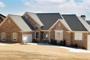 3671 Downing Way, Gainesville, GA 30506 - Photo 7