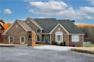 3671 Downing Way, Gainesville, GA 30506 - Photo 5