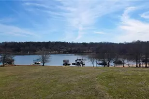 3671 Downing Way, Gainesville, GA 30506 - Photo 39