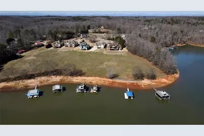 3671 Downing Way, Gainesville, GA 30506 - Photo 45