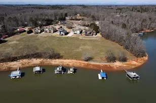 3671 Downing Way, Gainesville, GA 30506 - Photo 45