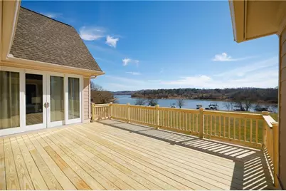 3671 Downing Way, Gainesville, GA 30506 - Photo 33