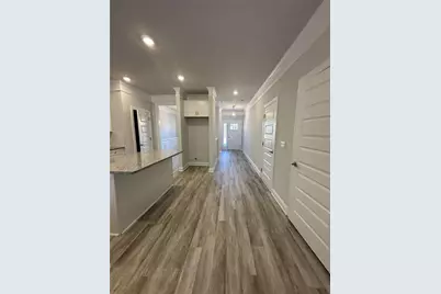 5011 Fairview Circle, Villa Rica, GA 30180 - Photo 11