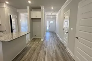 5011 Fairview Cir, Villa Rica, GA 30180 - Photo 11