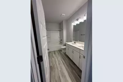 5011 Fairview Circle, Villa Rica, GA 30180 - Photo 21