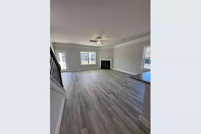 5011 Fairview Circle, Villa Rica, GA 30180 - Photo 9