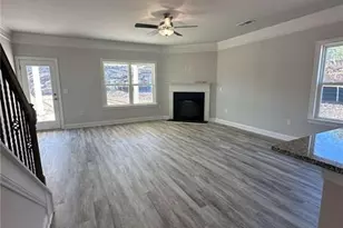 5011 Fairview Cir, Villa Rica, GA 30180 - Photo 9